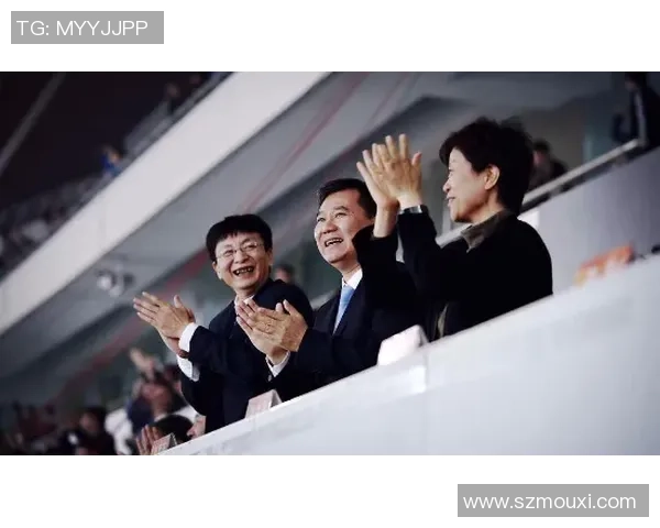 中超决赛恒大与苏宁对决的比赛场地全景解析与观赛指南