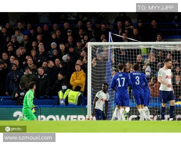 卡拉宝杯切尔西与热刺精彩对决百度网盘资源分享与赛后分析