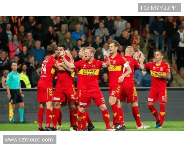 周日035霍芬海姆迎战美因茨双方争夺关键积分精彩对决即将上演