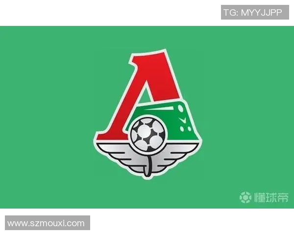 阿斯塔纳火车头迎战基辅迪纳莫争夺欧战荣耀之路