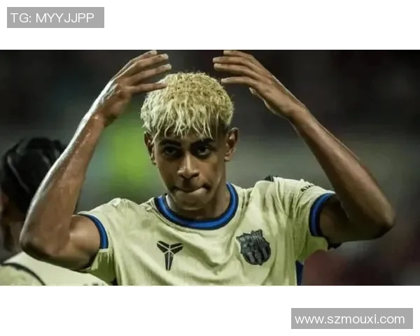 巴萨助教：失误比往常多 亚马尔刚伤愈需求找状况