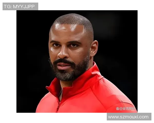 本质上便是个底薪球员,成果火箭却忽然开端把他当成救世主了?