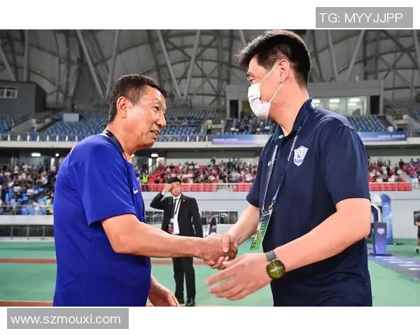 点评本赛季完毕后,各中超沙龙主帅留任可能性