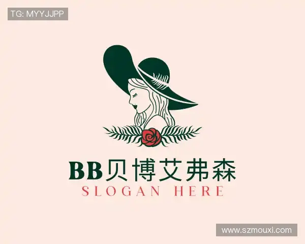 关于BB贝博艾弗森